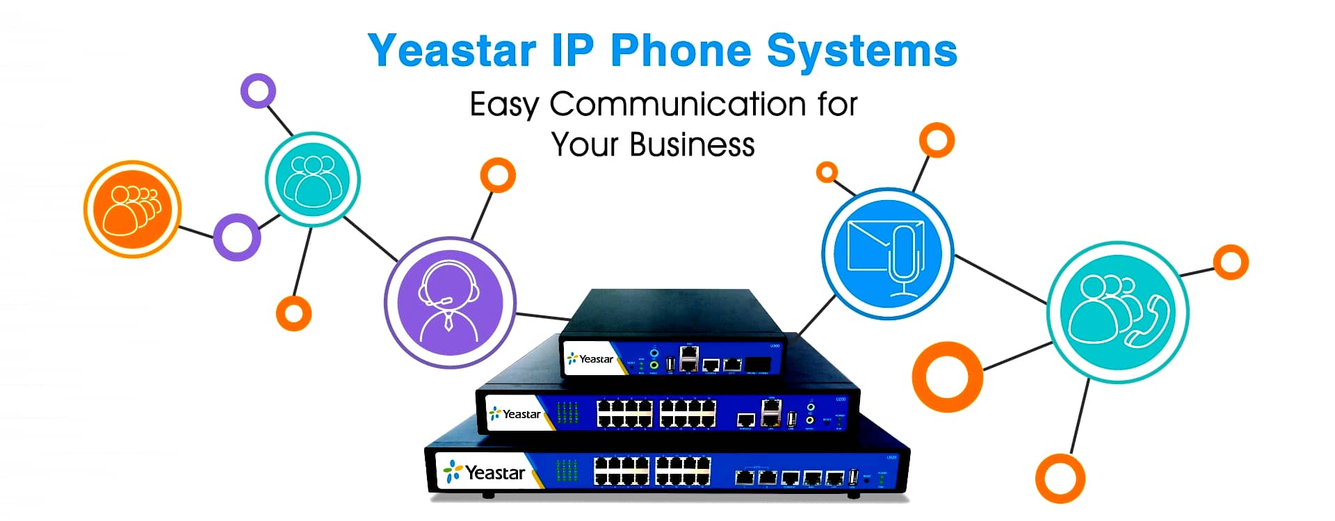 Yeaster-IP-PBX-System-Dubai-slide-2